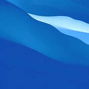 Image result for iPad Pro Wallpaper Shades of Blue
