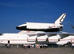 Image result for Russian Space Shuttle Launch