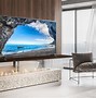 Image result for LG 4K UHD Smart LED TV 80-Inch