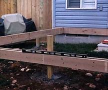 Image result for 2X8 Wood Beams