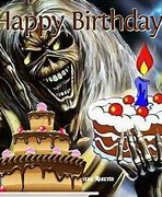 Image result for Happy Birthday Motorhead