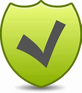 Image result for Access Control Icon