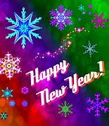Image result for Frank Lloyd Wright Happy New Year Typography