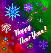 Image result for Sayings for Happy New Year