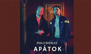 Image result for akopat�a