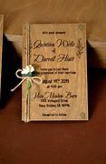Image result for 4X6 Wedding Invitations