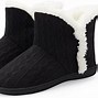 Image result for Most Comfortable House Shoes