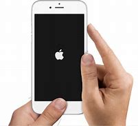 Image result for iPhone. One Fixing