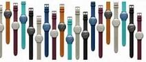 Image result for Samsung Gear S2 Bluetooth Only