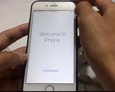 Image result for Restore iPhone iTunes Recovery