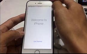 Image result for iPhone 7 Plus iTunes Mode