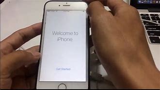 Image result for Why Can't My iPhone Reset in iTunes