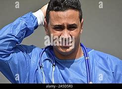 Image result for Confused Surgeon