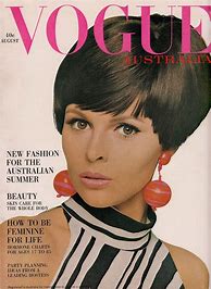 Image result for 1960s Magazines