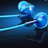 Image result for Wired Earphones for iPhone