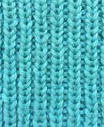 Image result for 4 X 1 Rib Knit