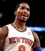 Image result for J. R. Smith