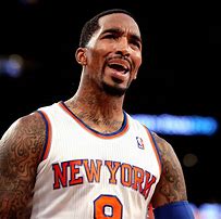 Image result for J R Smith Basketball