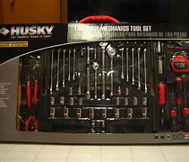 Image result for Husky Tool Belt