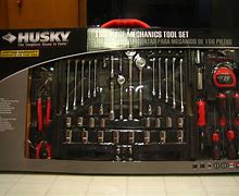Image result for Hand Tools Set