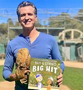 Image result for Email Gavin Newsom