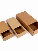 Image result for Paper Gift Box Product