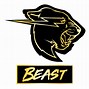 Image result for Mr. Beast Side Profile