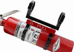 Image result for QD Fire