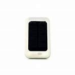 Image result for Cell Phone Battery Charger Pad