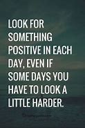Image result for Good Positive Quotes About Life