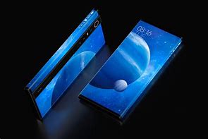 Image result for Xiaomi Concept Phone