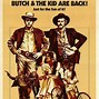Image result for Etta Place Butch Cassidy Sundance Kid