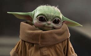 Image result for LEGO Star Wars Wallpaper Baby Yoda