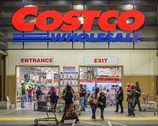 Image result for Costco Store Prices