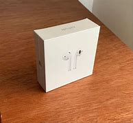 Image result for Air Pods 2 Gen Sealed in Box