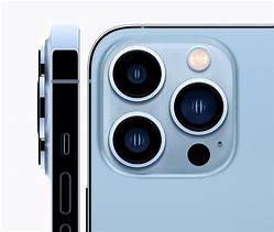 Image result for iPhone 13 Pro Screen