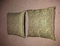 Image result for Charter Club Flannel Pillowcases