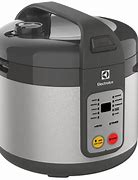 Image result for 4 Cup Rice Cooker