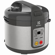 Image result for Picture of Rice Cooker