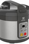 Image result for Electrolux Rice Cooker