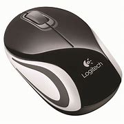 Image result for Mini Wireless Mouse