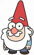 Image result for Gnome Meme Drawing