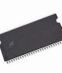 Image result for 25Ar651 EEPROM Chip