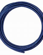 Image result for 1 Gauge Battery Cable