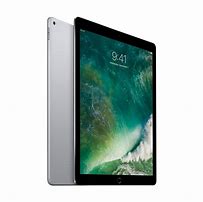 Image result for PRO-2017 iPad