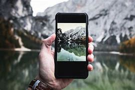 Image result for Beginners Complete Guide iPhone Phone Photography