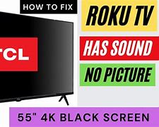 Image result for Replacement Screen 55-Inch TV