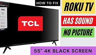 Image result for Tcl TV Recall