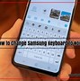 Image result for Samsung Note Keyboard