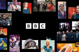 Image result for BBC Logo for Drink